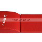 2017 Newest Style Crossfit Yoga Mat Wholesale AB Mat for Exercise thumbnail-5