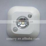 2015 New Product Square Induction Lamp Golden Supplier thumbnail-1