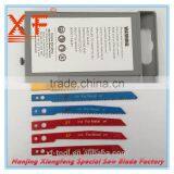 Chinese Tool Parts Jig Saw Blade thumbnail-5