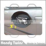 Retractable Magnetic Part Tray With Big Magnetic Base thumbnail-6