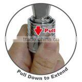 3 In 1 Driver Stubby Ratchet Extendable thumbnail-3