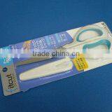 Stationery Scissors thumbnail-1