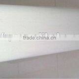 Frp Fiberglass Antenna Radome thumbnail-3