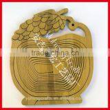 2014 New Design Storage Fruit Basket thumbnail-2