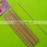 Cheap Bamboo Stick thumbnail-1