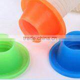 Toilet Washing Machine Pool Sewage With Floor Drain, Insect-resistant Sealing Plug Dustproof Plug thumbnail-3