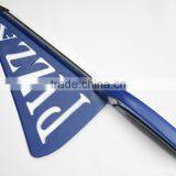 Pizza Scissor,Kitchen Scissor,Pizza Cutter Scissor thumbnail-3