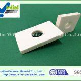 Industrial Alumina Ceramic Tile Specification thumbnail-4