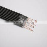 Fiberglass Car Radio Antenna Mast, Toyato Car Antenna thumbnail-2