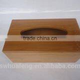 2016 Bamboo Paper Holder thumbnail-2