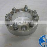 Aluminum Alloy 12*1.5 4x4 off Road Truck 20mm Wheel Spacer thumbnail-1