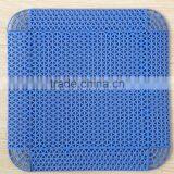Suspended Interlocking Sports Plastic Flooring thumbnail-2