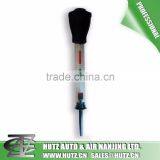 Battery Hydrometer Tester BT08H04 thumbnail-1