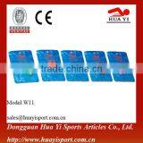 Swimming Pool Accessories Classical Designed Watersports Ear Plugs High Quality thumbnail-2