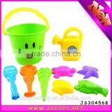 2016 Sand Beach Toy 10 Set for Kid Sand Toy Sand Toys Set thumbnail-6