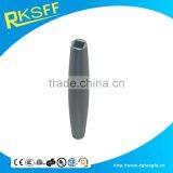 Painting Silver Oil Door Handle ,zinc Alloy Door Handle for Decoration thumbnail-5