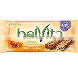 Belvita Corny Carmel And Almond Bar thumbnail-1