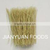 Chinese Sweet Potato Vermicelli thumbnail-1
