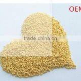 2016 Hot Sale Lemon Ginger and Honey Ginger Instant Tea With Granuled Form thumbnail-2