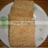 Cheap Candy Bar Making Machines thumbnail-4