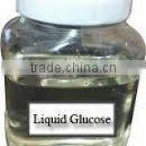 Liquid Glucose thumbnail-6