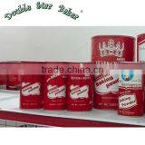 Good Taste of Finished Productstwo Way Cake Powder thumbnail-6