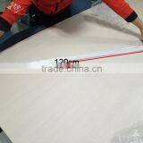 High Quality Disposable Pedicure Liner Bag for Pedicure Chair thumbnail-1