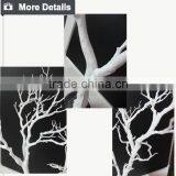 Arts and Crafts Manzanita Tree Dry Decorative Branch for Event Party Supplies and Decoration thumbnail-3