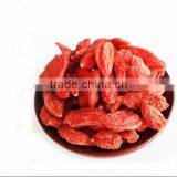 Health Care Of Organic Flavored Tea Lycium Barbarum Wolfberry Dried thumbnail-3