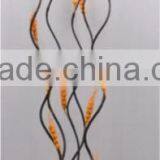 Best Decorative Dried Artificial Flowers thumbnail-1