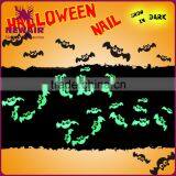 NEWAIR 2017 New Fashion Hotselling Free False Nail for Holloween thumbnail-1