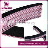 Wholesale Products Nail Supplies Professionals Nail File thumbnail-4