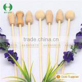 High Quality New Arrival Reed Diffuser With Rattan Sticks for Hot Sale thumbnail-1