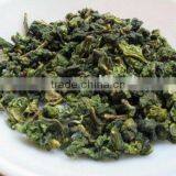 Organic Oolong Tea/ Tie Kuan Yin/ Oolong Tea/wuyi Tea thumbnail-1