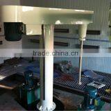 High Speed Pigment Dispersion Machine Factory Price thumbnail-6