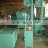 High Quality Styrofoam Pre-expander Machine/Wet Floral Foam Machine thumbnail-2