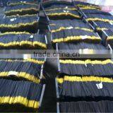 Stick Incense thumbnail-1