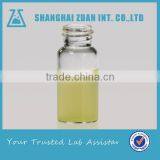 1.5ml , 8mm Small Opening Screw Vials thumbnail-2