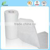 Nonwoven Fabric Raw Material for Kitchen Wipe thumbnail-3