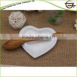 Wholesale Pasania Cuspidata Wood Oriental Spoon thumbnail-2