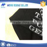 Wholesale Custom Quality Plain Long Sleeve Teen Boy t Shirts thumbnail-4