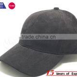 Cap Manufacturer Baseball Hats Wholesale thumbnail-3