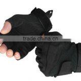Road Racing Bicycle Gloves thumbnail-1