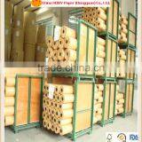 Perforated Kraft Paper thumbnail-4