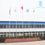 Qingdao SenYuansheng Industrial Co., Ltd company overview - view 1 thumbnail