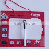 Magnetic Message Board