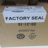 Rockwell ControlLogix Contorl Module 1756-DNB 1756-EN2F thumbnail-1