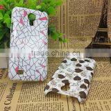 3D Sublimation Case for Samsung Galaxy Note 3 ,Samsung Galaxy Note 3 N9002,,Samsung Galaxy N9005 LTE thumbnail-1