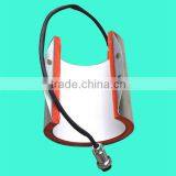 Mug Heat Press Machine Accessores Silicon Mug Wrap thumbnail-1