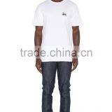 Oem Manufacturer Custom T-shirt Sublimation 3D Digital Printing t Shirt thumbnail-4